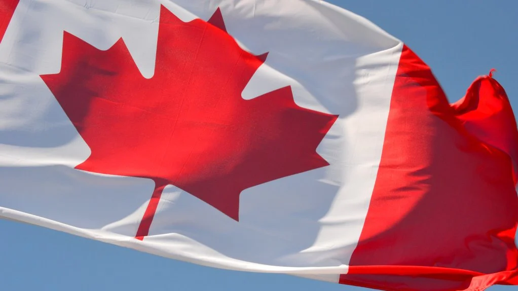 Canada warns citizens against unregulated alcohol in Nigeria